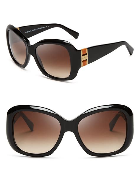 cheap michael kors sunglass|michael kors sunglasses clearance.